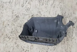 8K1907355 Блок предохранителей Audi A4 B8 Арт e12433295, вид 3