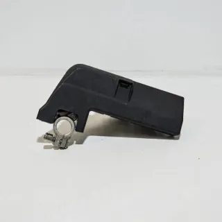 8J0915459KB8J4590 Блок предохранителей Audi A4 B8 Арт e12433293, вид 3