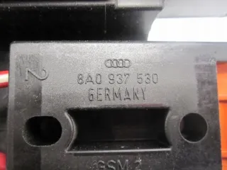 8A0937530 Блок предохранителей Audi A4 B8 Арт e12433288, вид 3