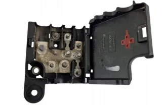 K98K051B Блок предохранителей Audi A4 B8 Арт e12433287, вид 1