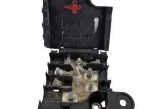 K98K051B Блок предохранителей Audi A4 B8 Арт e12433287, вид 2