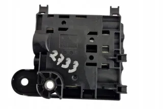 K98K051B Блок предохранителей Audi A4 B8 Арт e12433287, вид 3