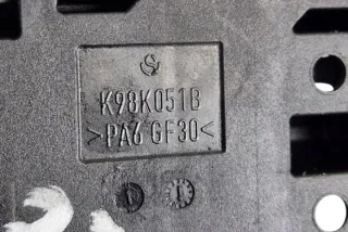 K98K051B Блок предохранителей Audi A4 B8 Арт e12433287, вид 4