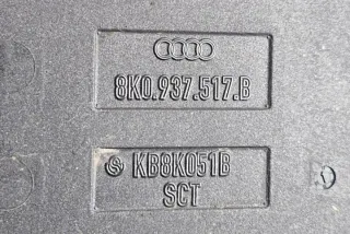 K98K051B Блок предохранителей Audi A4 B8 Арт e12433287, вид 6
