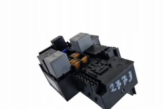 A2229063202 Блок предохранителей Audi A4 B8 Арт e12433285, вид 5