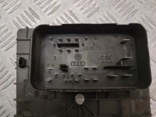 1K0937125A Блок предохранителей Audi A3 8P Арт e12433212, вид 4