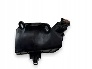 5Q0907361C Блок предохранителей Audi A3 8V Арт e12433201, вид 7