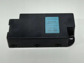 88195-D7000 Блок предохранителей Hyundai Tucson 3 Арт e12433006, вид 2