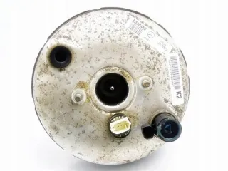A0044307030 Вакуумный усилитель тормозов Mercedes A W168 Арт e12432880, вид 1