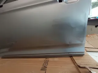 2016-2023 3G0831311L Дверь передняя левая Volkswagen Passat B8 Арт e12432557, вид 6