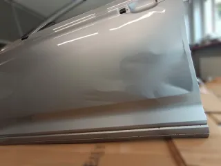 2016-2023 3G0831311L Дверь передняя левая Volkswagen Passat B8 Арт e12432557, вид 7