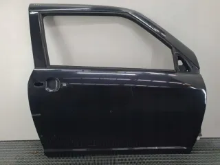 AUST113231 Дверь передняя правая Suzuki Swift 3 Арт e12432523, вид 1