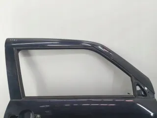 AUST113231 Дверь передняя правая Suzuki Swift 3 Арт e12432523, вид 2