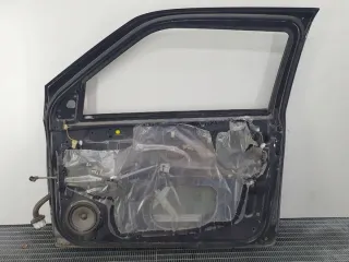 AUST113231 Дверь передняя правая Suzuki Swift 3 Арт e12432523, вид 7