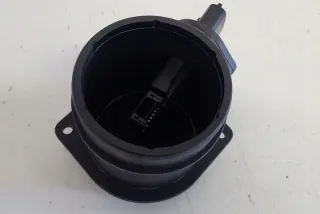 8670115 Расходомер воздуха Volvo S60 1 Арт e12432383, вид 2