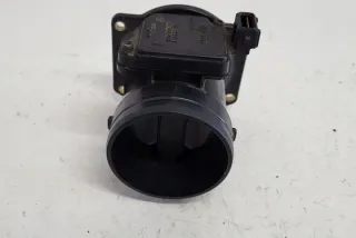 058133471 Расходомер воздуха Volkswagen Passat B6 Арт e12432314, вид 6