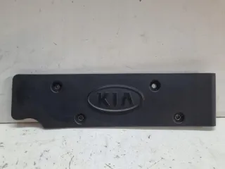 22405-2B010 Декоративная крышка двигателя Kia Ceed 1 Арт e12432000, вид 1