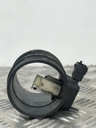 5WK97012 Расходомер воздуха Opel Vectra C  Арт e12431957, вид 1
