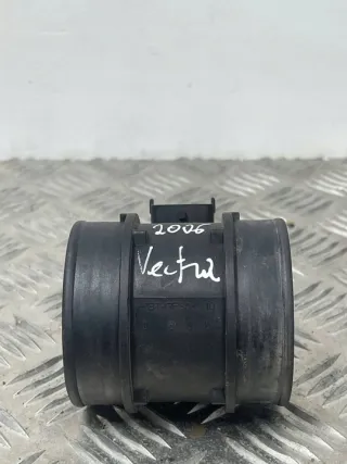 5WK97012 Расходомер воздуха Opel Vectra C  Арт e12431957, вид 2