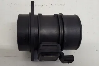 5WK97020 Расходомер воздуха Nissan Qashqai 1  Арт e12431854, вид 1