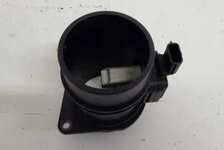 5WK97020 Расходомер воздуха Nissan Qashqai 1  Арт e12431854, вид 2