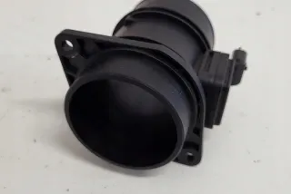 5WK97020 Расходомер воздуха Nissan Qashqai 1  Арт e12431854, вид 6