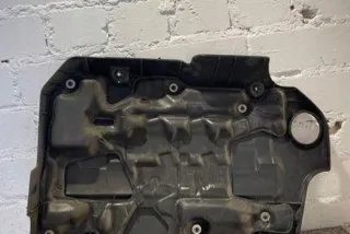 PA6PA66MD30 Декоративная крышка двигателя Honda Accord 10 Арт e12431832, вид 2