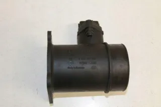 0280218005 Расходомер воздуха Nissan Almera N16 Арт e12431827, вид 1