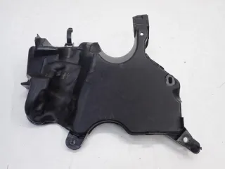 175B10287R Декоративная крышка двигателя Dacia Duster 2 Арт e12431804, вид 1