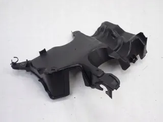 175B10287R Декоративная крышка двигателя Dacia Duster 2 Арт e12431804, вид 2