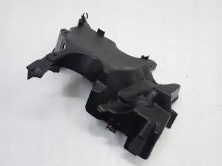 175B10287R Декоративная крышка двигателя Dacia Duster 2 Арт e12431804, вид 3
