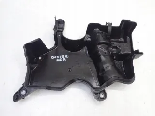 175B10287R Декоративная крышка двигателя Dacia Duster 2 Арт e12431804, вид 4