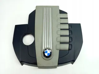 7798374 Декоративная крышка двигателя BMW X5 E70 Арт e12431742, вид 1