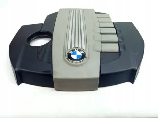 7798374 Декоративная крышка двигателя BMW X5 E70 Арт e12431742, вид 2