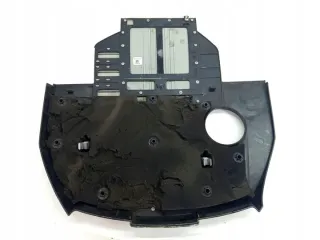 7798374 Декоративная крышка двигателя BMW X5 E70 Арт e12431742, вид 4