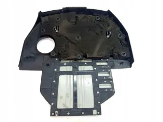 7798374 Декоративная крышка двигателя BMW X5 E70 Арт e12431742, вид 5