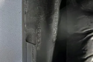 7788912 Декоративная крышка двигателя BMW 7 E65/E66 Арт e12431686, вид 1
