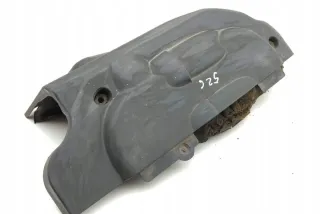7789009 Декоративная крышка двигателя BMW 1 E81/E82/E87/E88 Арт e12431533, вид 2