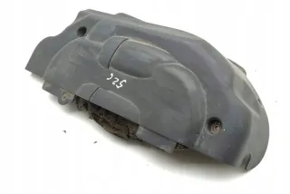 7789009 Декоративная крышка двигателя BMW 1 E81/E82/E87/E88 Арт e12431533, вид 3