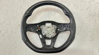 5H0959542H Руль Volkswagen Golf 8 Арт e12431389, вид 1