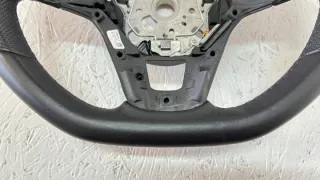 5H0959542H Руль Volkswagen Golf 8 Арт e12431389, вид 5