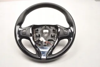 985105453R Руль Renault Captur Арт e12431258, вид 1