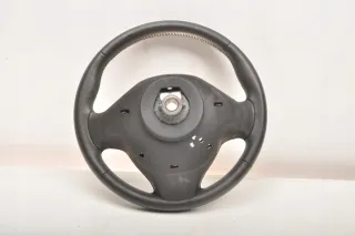 985105453R Руль Renault Captur Арт e12431258, вид 5