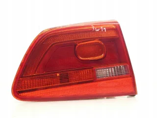  1T0945094A Фонарь задний левый Volkswagen Touran 1 Арт e12431010, вид 1