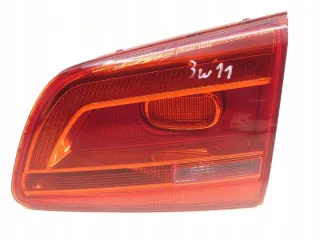  1T0945094A Фонарь задний левый Volkswagen Touran 1 Арт e12431010, вид 3