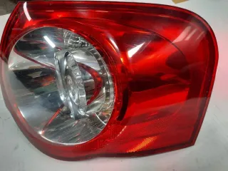 3C9945096C Фонарь задний правый Volkswagen Passat B6 Арт e12430928, вид 2