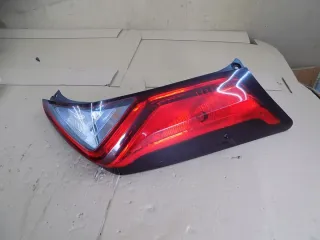  Фонарь задний правый Toyota Aygo 2 Арт e12430599, вид 4