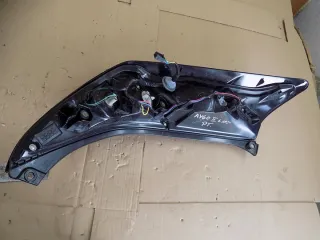  Фонарь задний правый Toyota Aygo 2 Арт e12430599, вид 6