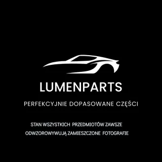  Фонарь задний правый Toyota Aygo 2 Арт e12430599, вид 7