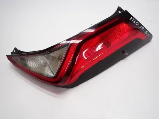  Фонарь задний правый Toyota Aygo 2 Арт e12430598, вид 2